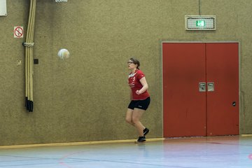 Bild 218 - BL2 Frauen Kellinghusen/Guestrow/Hagenah